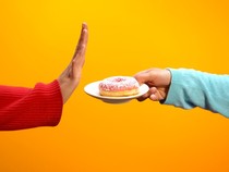 Video: Ngurangin Gula, Tapi Malah Gampang Bad Mood? Ini Alasannya