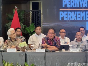 Kriminolog Soroti Bahaya Ekstremisme Sayap Kanan di Kasus Bom SMAN 72