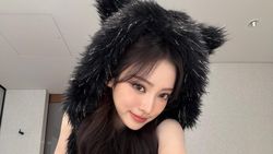 Bintang K-Pop dalam Daftar The 100 Most Beautiful Faces of 2025