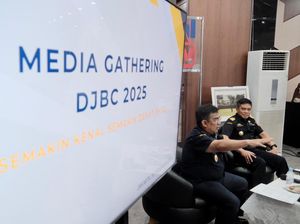 27 Pegawai Bea Cukai Dipecat, 33 Orang Lagi Nyusul!