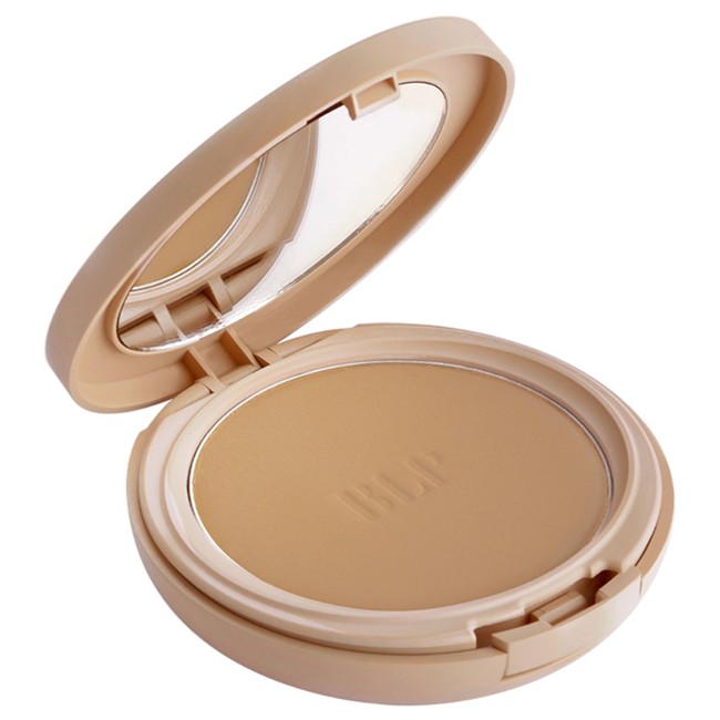 Bedak yang Cocok untuk Kulit Berminyak