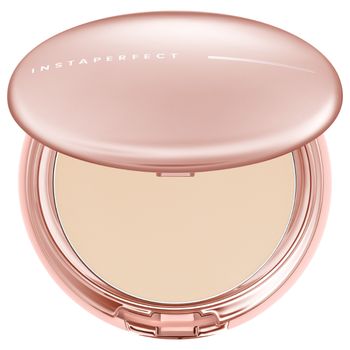 Bedak yang Cocok untuk Kulit Berminyak