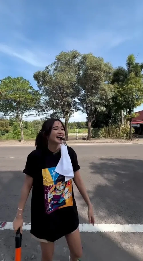 Bella Bonita
