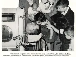 Beragam Iklan Jadul, Ada yang Relate dan Banyak yang Nggak Banget