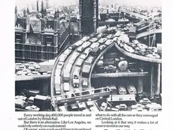 Beragam Iklan Jadul, Ada yang Relate dan Banyak yang Nggak Banget