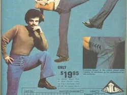 Beragam Iklan Jadul, Ada yang Relate dan Banyak yang Nggak Banget