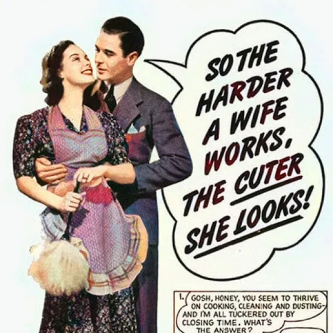 Beragam Iklan Jadul, Ada yang Relate dan Banyak yang Nggak Banget