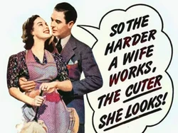 Beragam Iklan Jadul, Ada yang Relate dan Banyak yang Nggak Banget