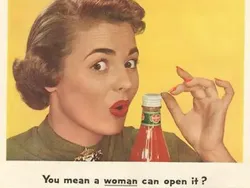 Beragam Iklan Jadul, Ada yang Relate dan Banyak yang Nggak Banget