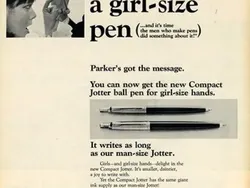 Beragam Iklan Jadul, Ada yang Relate dan Banyak yang Nggak Banget