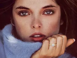 Beragam Iklan Jadul, Ada yang Relate dan Banyak yang Nggak Banget