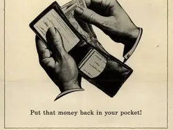 Beragam Iklan Jadul, Ada yang Relate dan Banyak yang Nggak Banget