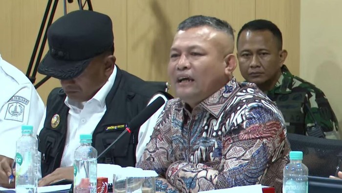 Bupati Ungkap Banjir di Aceh Utara Belum Dikunjungi Presiden karena Tak Viral