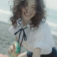 Kontrak Danielle seharusnya berlaku hingga 2029 seperti keempat personel NewJeans lainnya. Namun, ia terancam menghadapi denda sebesar 100 miliar won atau Rp 1,1 triliun karena pelanggaran yang dilakukannya terhadap ADOR. Foto: dok. ADOR