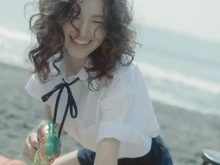 Danielle Janji Mau Bahas Gugatan ADOR, Tapi Gak Sekarang