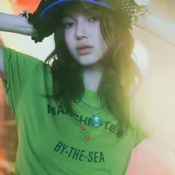 Danielle Eks NewJeans Digugat ADOR Rp 497,8 M