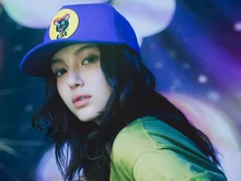 Didepak ADOR dari NewJeans, Danielle Terancam Penalti Rp 1,1 T