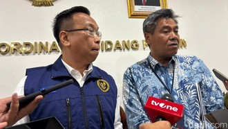 RI Buka Keran Impor Gula-Garam buat Industri, Segini Kuotanya