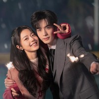 10 Drama China Romantis Netflix Terpopuler Sepanjang 2026