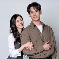 Ramalan Zodiak Cinta 6 Januari: Cancer Lagi Rindu, Libra Waspada Orang Ketiga