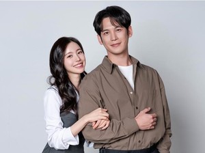 Ramalan Zodiak Cinta 6 Januari: Cancer Lagi Rindu, Libra Waspada Orang Ketiga