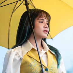 3 Lagu Indonesia yang Langsung Viral di Awal 2026