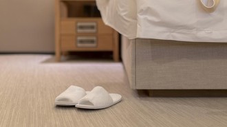 Kisah Tamu Hotel Kena Jebakan Batman, Dikira Barang Gratis Ternyata Bayar