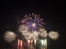 Cuma Kalimantan yang 2 Kali Tahun Baruan