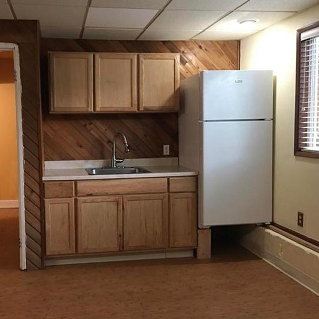 9 Desain Interior Super Aneh, Ada Toilet Bikin Pengguna Berasa Lagi Manggung!