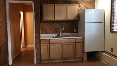 9 Desain Interior Super Aneh, Ada Toilet Bikin Pengguna Berasa Lagi Manggung!