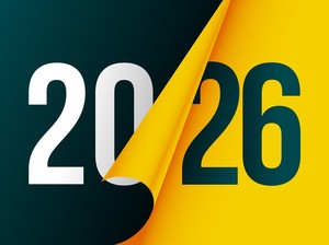 70 Ucapan Selamat Tahun Baru 2026 Bahasa Jawa dan Artinya yang Penuh Doa