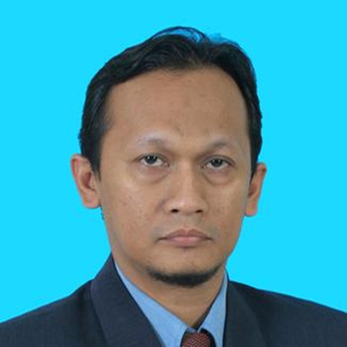 Menuju Resolusi Penanggulangan Bencana 2026: Saatnya Memperbarui Kajian Risiko