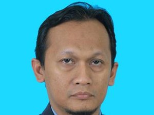 Menuju Resolusi Penanggulangan Bencana 2026: Saatnya Memperbarui Kajian Risiko