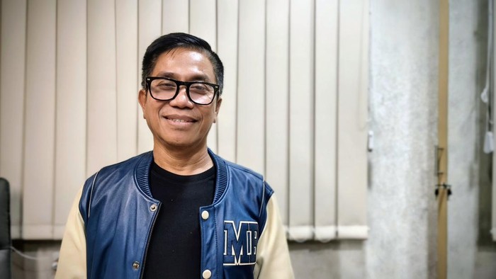 Mamat Rachmat Evaluasi Sederet Kebijakan Pendidikan Dedi Mulyadi