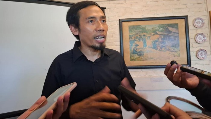 Rawan Gempa-Banjir, JPPI: Indonesia Butuh Kurikulum Darurat