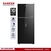 Tanpa Disadari 5 Kesalahan Ini Bisa Bikin Kulkas Boros Listrik