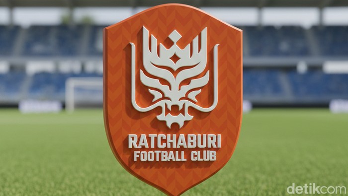 Ratchaburi FC Sudah Tambah Kekuatan Jelang Hadapi Persib