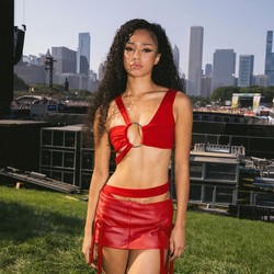 Manon KATSEYE Hiatus Pantik Diskursus