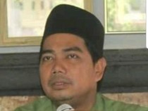 Menimbang Islah Konstitusional KH Imam Jazuli