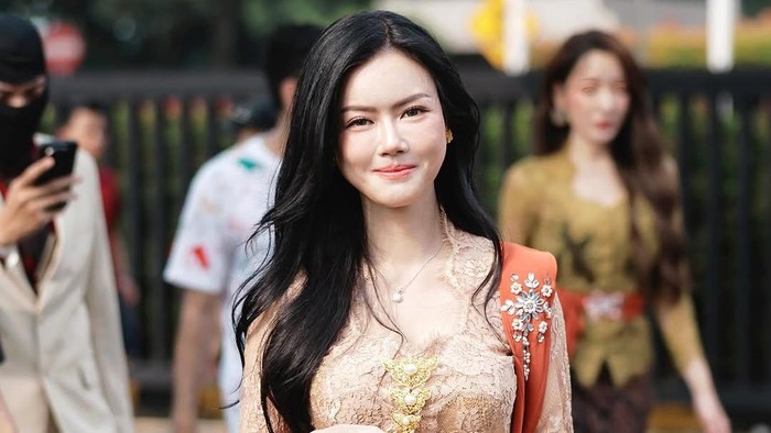 nita gunawan