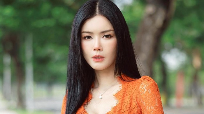 nita gunawan