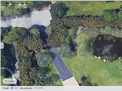 Bikin Merinding! Penampakan Aneh di Google Earth yang Baru Terungkap 2025