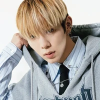 Shotaro RIIZE resmi debut masuk daftar Pria Tertampan di Dunia, dan langsung menempati peringkat 35. Paras tampan dan bakat dance-nya yang terasah sejak kecil membuat personel asal Jepang memikat banyak penggemar. Foto: Instagram