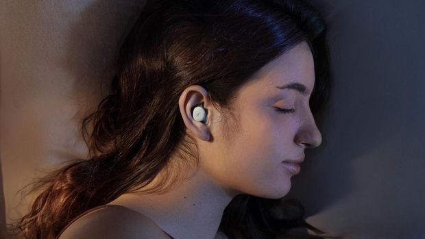 Soundcore Sleep A30
