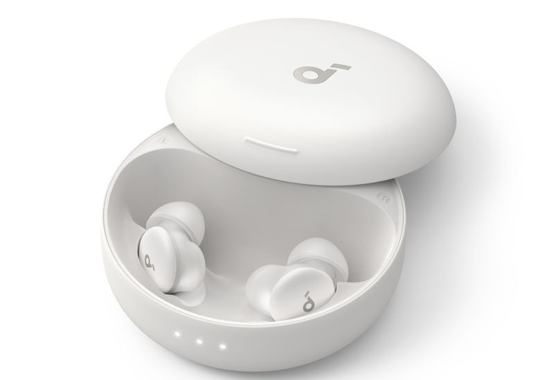 Soundcore Sleep A30