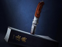 Sinopsis The Judge Returns, Pemain & Tanggal Tayang