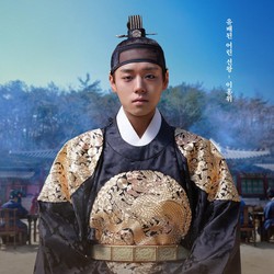 5 Film Korea Terbaru 2026, Diperankan Choi Woo Shik-Park Ji Hoon