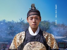 Film Park Ji Hoon Rajai Box Office Lokal Korsel