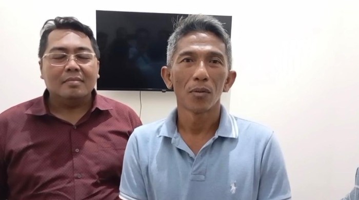 Tokoh masyarakat Bangkalan