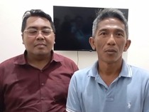 Tokoh Masyarakat Bangkalan Minta Ormas Bawa Nama Madura Dievaluasi Total